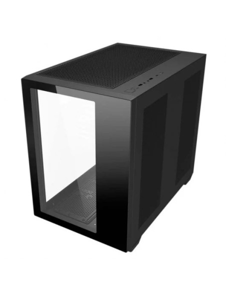 MPC Gamer i7-14700K RX 9070XT 1TB 32GB
