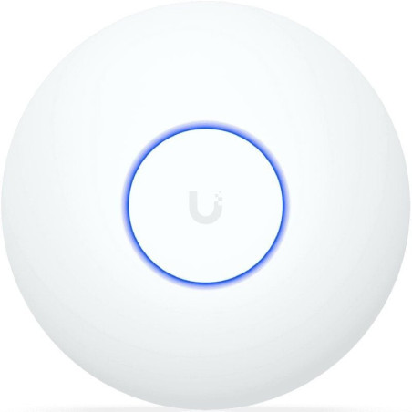 Punto de acceso ubiquiti unifi 7 lite