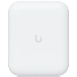 Punto de acceso ubiquiti unifi u7 outdoor