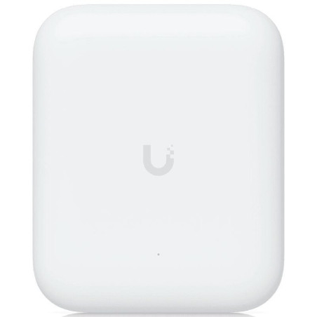 Punto de acceso ubiquiti unifi u7 outdoor
