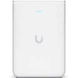 Punto de acceso ubiquiti unifi 7 pro wall