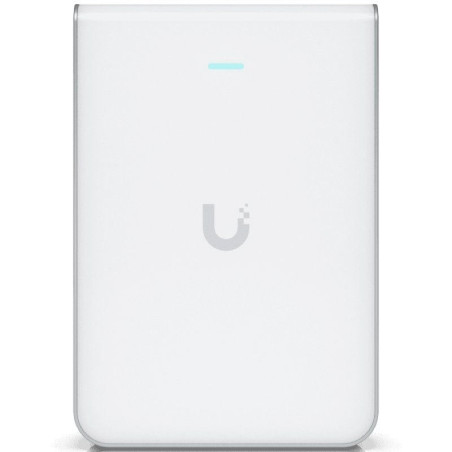 Punto de acceso ubiquiti unifi 7 pro wall