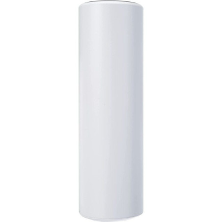 Punto de acceso ubiquiti uap-flexhd
