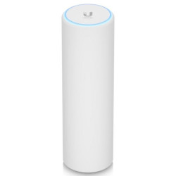 Punto de acceso ubiquiti unifi u6 mesh