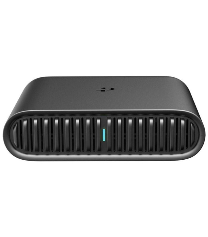Router de viaje inalámbrico 4g móvil tp-link tl-wr1502x 1500mbps/ 2.4ghz 5ghz/ wifi 802.11ax/ac/n/a/b/g/n