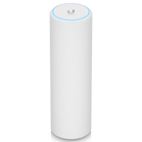Punto de acceso ubiquiti unifi u6 mesh