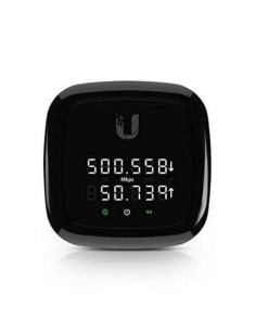 Gpon ont ubiquiti uf-nano ufiber