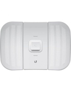 Antena direccional ubiquiti lbe-m5-23 litebeam 23dbi