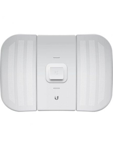 Antena direccional ubiquiti lbe-m5-23 litebeam 23dbi