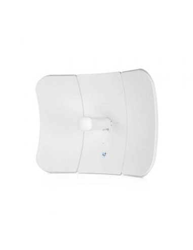 Antena direccional ubiquiti ltu-lr 26dbi