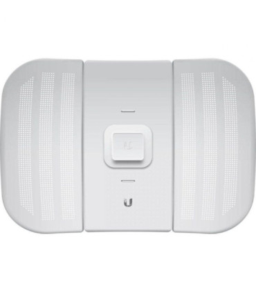 Antena direccional ubiquiti lbe-m5-23 litebeam 23dbi