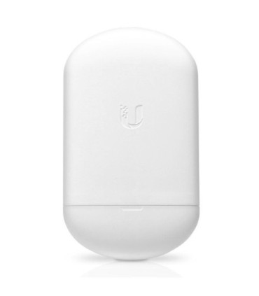 Nanostation ubiquiti loco5ac