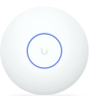 Punto de acceso ubiquiti unifi 7 lite