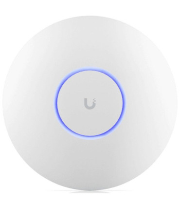 Punto de acceso ubiquiti unifi 7 pro