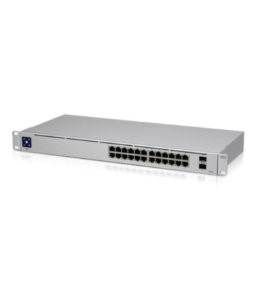 Switch ubiquiti usw-24