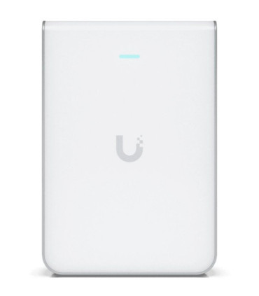 Punto de acceso ubiquiti unifi 7 pro wall