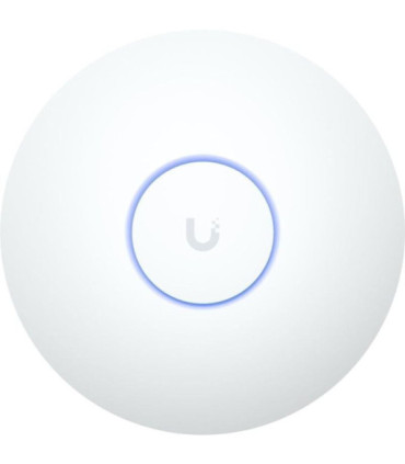 Punto de acceso ubiquiti unifi u7-lr