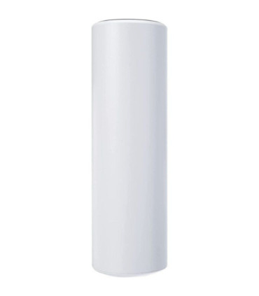 Punto de acceso ubiquiti uap-flexhd