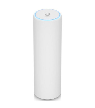 Punto de acceso ubiquiti unifi u6 mesh