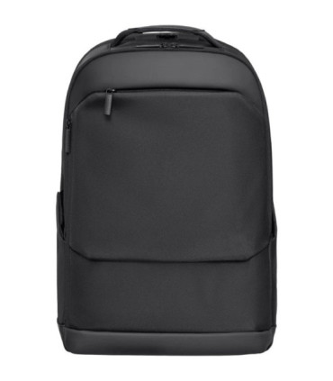 Mochila xiaomi business backpack para portátiles hasta 17'/ impermeable/ negra