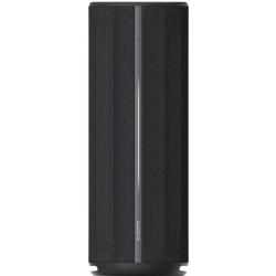 Altavoz con Bluetooth Xiaomi Bluetooth Speaker/ 40W/ 2.0