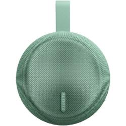 Altavoz Xiaomi Bluetooth Speaker Essential/ 5W/ Verde