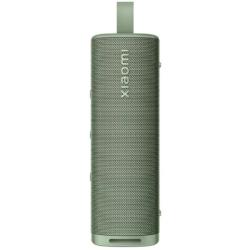 Altavoz con Bluetooth Xiaomi Sound Outdoor S29D 30W/ 2.0