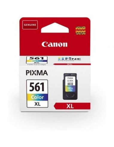 Cartucho de tinta original canon pgi-570pgbk/ negro