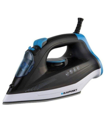 Plancha blaupunkt bp5004/ 2600w