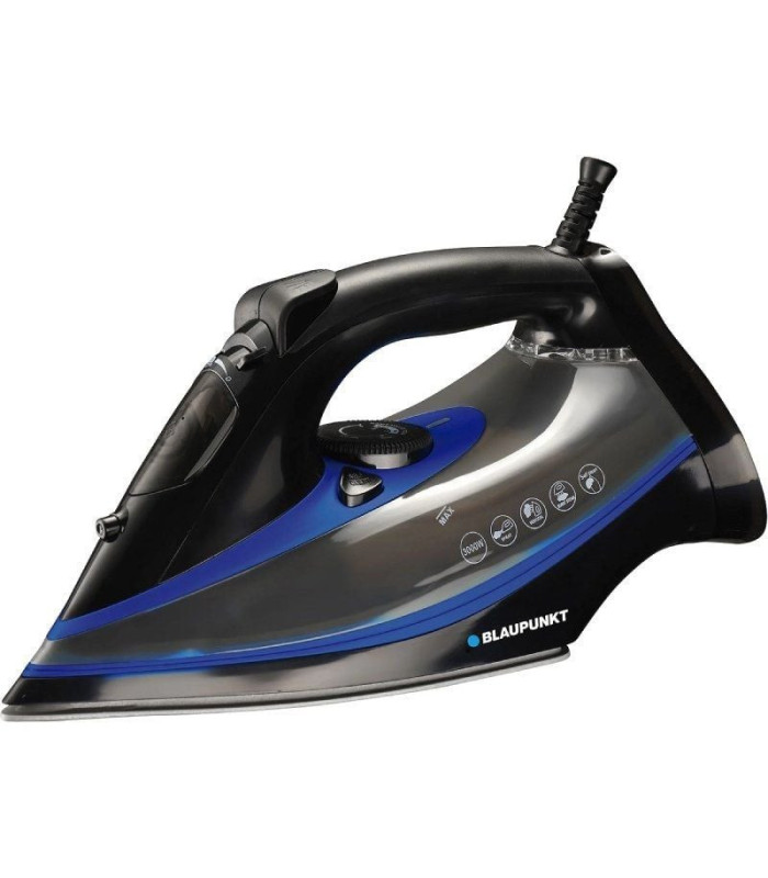 Plancha blaupunkt bp5005/ 3000w