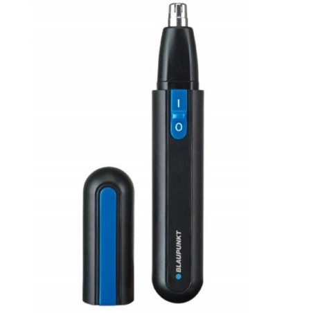 Perfilador blaupunkt bp5015/ a pilas