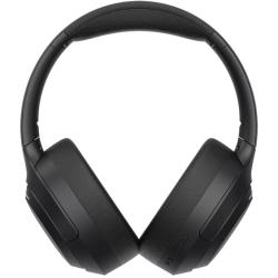 Auriculares Inalámbricos Honor CHOICE Headphones Pro/ con Micrófono/ Jack/ Bluetooth/ Negros