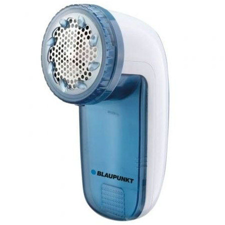 Quitapelusas blaupunkt bp5017