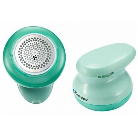 Quitapelusas blaupunkt bp5018