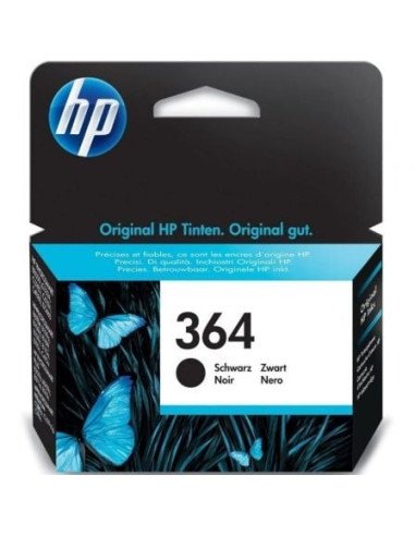 Cartucho de tinta original hp nº903 xl alta capacidad/ magenta