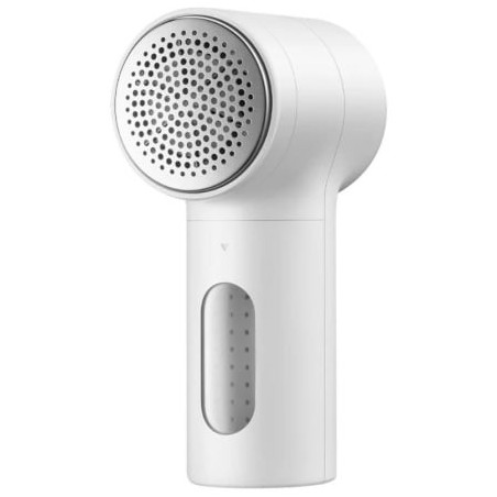 Quitapelusas xiaomi lint remover 2