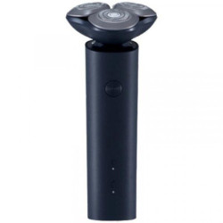 Afeitadora xiaomi electric shaver s101/ con batería