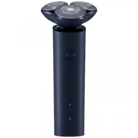 Afeitadora xiaomi electric shaver s101/ con batería
