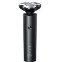 Afeitadora xiaomi electric shaver s301/ con batería