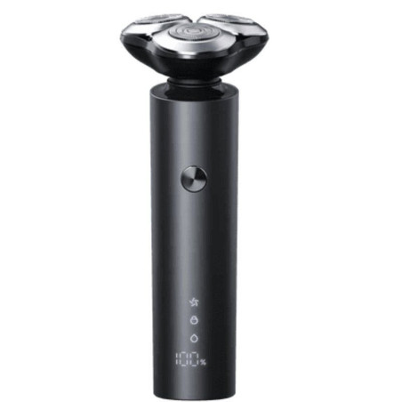 Afeitadora xiaomi electric shaver s301/ con batería
