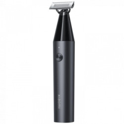 Recortadora xiaomi uniblade trimmer/ con batería