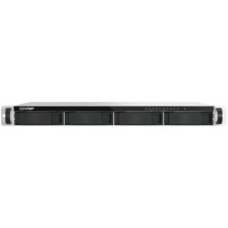 Nas qnap ts-h765eu/ 4 bahías 3.5'/ 8gb ddr5/ formato torre