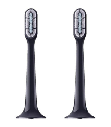 Cabezal de recambio xiaomi para electric toothbrush t700/ pack 2 uds