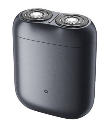 Afeitadora xiaomi electric shaver s200/ con batería