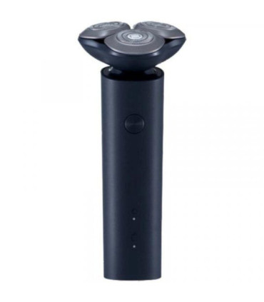 Afeitadora xiaomi electric shaver s101/ con batería