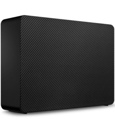 Disco externo seagate expansion 16tb/ 3.5'/ usb 3.0