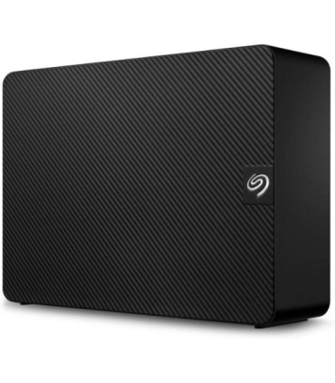 Disco externo seagate expansion 6tb/ 3.5'/ usb 3.0
