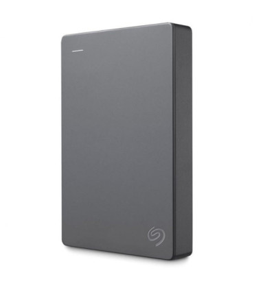 Disco externo seagate basic 2tb/ 2.5'/ usb 3.0