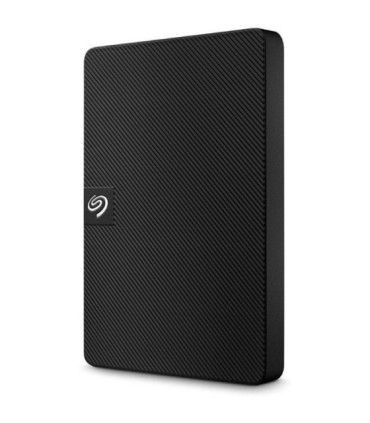 Disco externo seagate expansion 1tb/ 2.5'/ usb 3.0