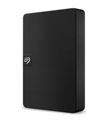 Disco externo seagate expansion 2tb/ 2.5'/ usb 3.0